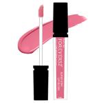 Daily Life Forever52 Super Stay Lipgloss Slc010 7 Ml