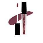 Daily Life Forever52 Super Stay Lipgloss Slc019 7 Ml