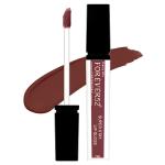Daily Life Forever52 Super Stay Lipgloss Slc020 7 Ml