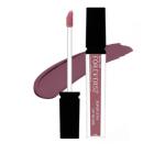Daily Life Forever52 Super Stay Lipgloss Slc039 7 Ml