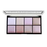 Daily Life Forever52 Spotlight Highlighter Palette Sph001 36 Gm