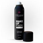 Daily Life Forever52 Makeup Fixer Spray Long Lasting And Matte Finish Kmf001 Kmf001 100 Ml