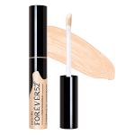 Daily Life Forever52 Professional Complete Coverage Concealer COV007 French Vanilla 10 gm