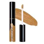 Daily Life Forever52 Complete Coverae Concealer Cov009 10 Ml