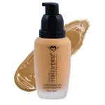 Daily Life Forever52 Professional Ultra Definition Liquid Foundation FLF004 Caramel 30 Ml