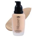 Daily Life Forever52 Ultra Definition Liquid Foundation Flf005 30 Ml