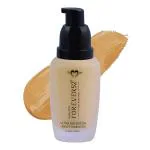 Daily Life Forever52 Ultra Definition Liquid Foundation Flf013 30 Ml