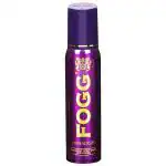 Fogg Fragrant Body Spray For Women Paradise 150ml