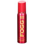 Fogg Fragrance Deo Wm Delcous 150 Ml