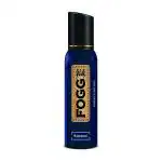 Fogg Fragrance Body Spray Extreme 150ml