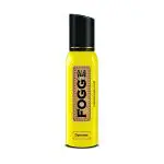 Fogg Fragrance Body Spray Dynamic 150 ml