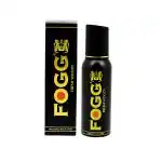 Fogg Fresh Woody Deo 120 Ml