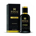 Fogg Xtremo For Men 100 Ml