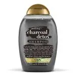 Ogx Purifying Charcoal Detox Shampoo 385 Ml