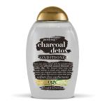 Ogx Purifying Charcoal Detox Conditioner 385 Ml