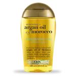 Ogx Renewing Argan Oil Of Morocco Penetrating Oil 100 Ml