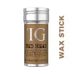Tigi Bed Head Wax Hair Stick 250 Gm