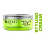Tigi Bed Head Manipulator Styling 57 Gm