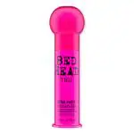 Tigi Bed Head After Party Hair Serum For Shine And Frizz Control 100 Ml