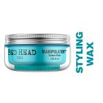 Tigi Bed Head Manipulator Styling Cream For Texture And Hold 57 Gm