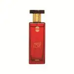 Ajmal Sacred Love Edp 50 Ml