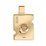 Ajmal Evoke Gold Edition Him Edp 90 Ml