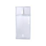 Ajmal Shiro Edp 90 Ml