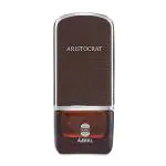 Ajmal Aristocrat 75 Ml