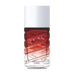 Ajmal Zeal Edp 100 Ml
