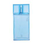 Ajmal Blu Edp 90 Ml