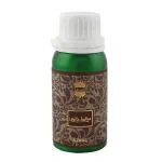 Ajmal Mukhallat Khas Cp 100 Ml