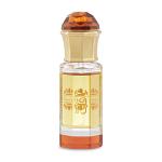 Ajmal Mukhallat Raaqi 10 Ml