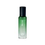 Ajmal Prose Edp 20 Ml