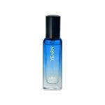 Ajmal Yearn Edp 20 Ml