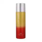 Ajmal Captivate Deo 200 Ml