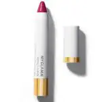 Myglamm Perfect Curves Matte Lip Crayon - Cosmopolitan 3.7 Gm