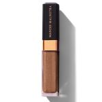 Manish Malhotra Hi-Shine Lipgloss - Copper Rose 5 Ml