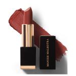 Manish Malhotra Hi-Shine Lipstick - Ruby Runway 4 Gm