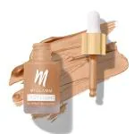 Myglamm Spotlight Illuminating Liquid - Sunkissed 13 Gm