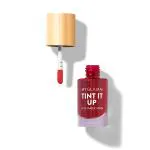 Myglamm Tint It Up - Tu-04 Fever 8.5 Ml
