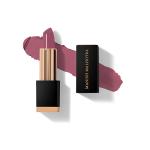 Manish Malhotra Soft Matte Lipstick - Eternal Rose 4 Gm
