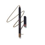 Manish Malhotra Glitter Eyeliner - Dazzle 1.2 Gm