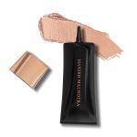 Manish Malhotra Face And Body Highlighter - Blaze 15 Ml