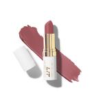 Myglamm Lit Satin Matte Lipstick - The Good Wife 4.5 Gm