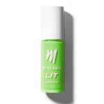 Myglamm Lit Nail Enamel - Fomo 7 ML