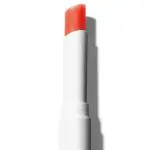 Myglamm Lit - Ph Lip Balm - Netflix N Chill 2 Gm