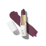 Myglamm Lit Satin Matte Lipstick - Pretty Little Liars 4.5 Gm