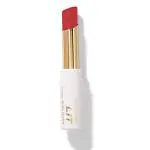 Myglamm Lit Creamy Matte Lipstick - Hanky Panky 3.7 Gm
