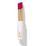 Myglamm Lit Creamy Matte Lipstick - Appletini 3.7 Gm