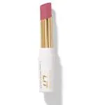 Myglamm Lit Creamy Matte Lipstick - Tequila Sunrise 3.7 Gm